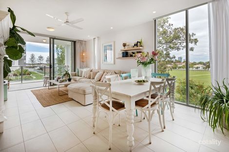 Property photo of 313/17 Bath Street Labrador QLD 4215
