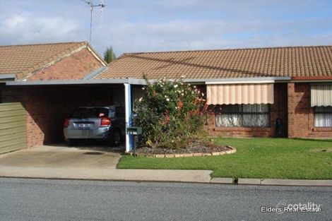 3/253 Fenaughty St, Kyabram, VIC 3620