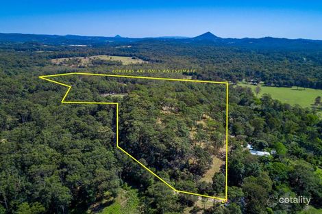 Property photo of 233 Allandale Road North Arm QLD 4561