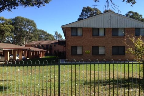 14/25 Rudd Rd, Leumeah, NSW 2560