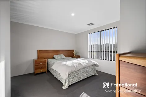 Property photo of 136 Hancock Avenue Aveley WA 6069