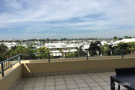 Property photo of 5/26 Marina Boulevard Larrakeyah NT 0820