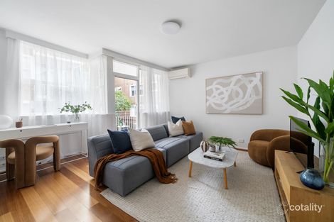 10/177 Power St, Hawthorn, VIC 3122