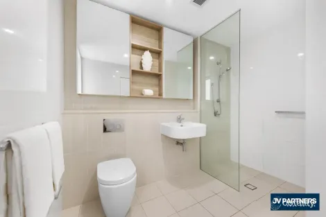 Property photo of 210/9 Waterview Drive Lane Cove NSW 2066