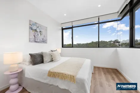 Property photo of 210/9 Waterview Drive Lane Cove NSW 2066