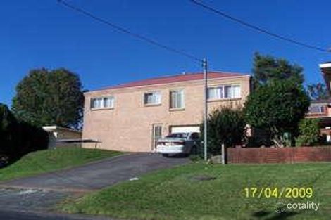 23 Orange Pde, Wyoming, NSW 2250