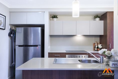 44/119 Copeland Dr, North Lakes, QLD 4509