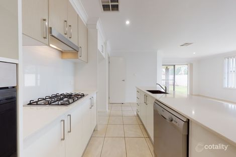 Property photo of 2 Abelia Court Dubbo NSW 2830