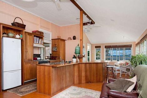 Property photo of 65 Tamarind Street Maleny QLD 4552