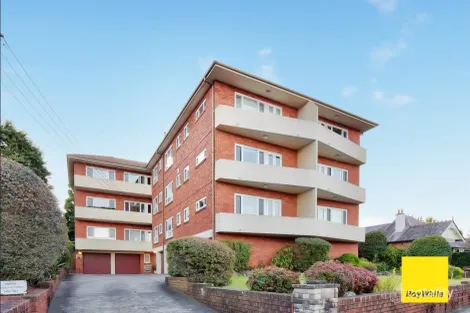 7/34 Dalhousie St, Haberfield, NSW 2045