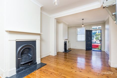 Property photo of 190 Abercrombie Street Redfern NSW 2016