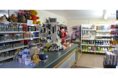 Property photo of 17 Mulgrave Street Gin Gin QLD 4671