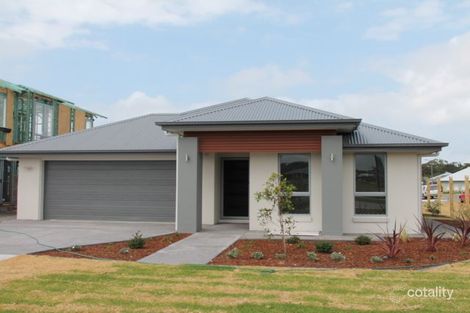 Property photo of 8 Neumann Drive Yarrabilba QLD 4207