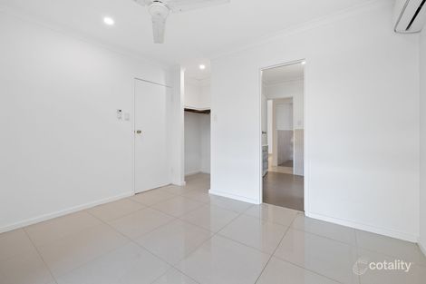 Property photo of 61 Clover Square Girrawheen WA 6064