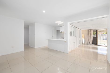 Property photo of 61 Clover Square Girrawheen WA 6064