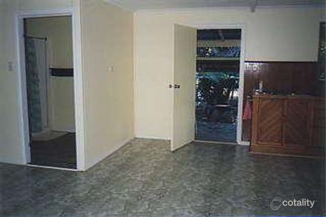 Property photo of 66 Empress Close Cungulla QLD 4816