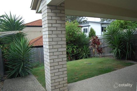 2/67 Bamboo Ave, Benowa, QLD 4217