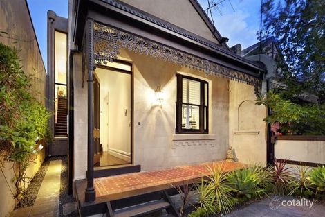 4 Lorne Rd, Prahran, VIC 3181