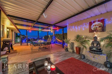 Property photo of 16 Longridge Rise Quinns Rocks WA 6030