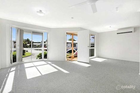 147/22 Hansford Rd, Coombabah, QLD 4216