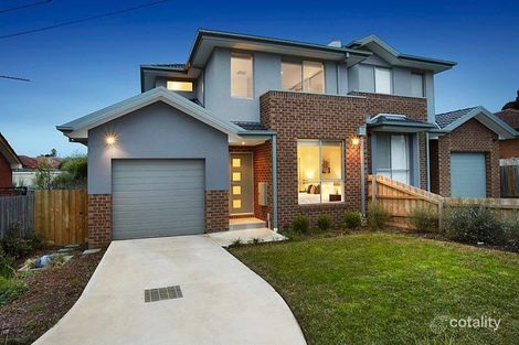 27 Fairland Ave, Oakleigh East, VIC 3166