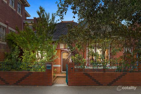 Property photo of 207 Danks Street Albert Park VIC 3206
