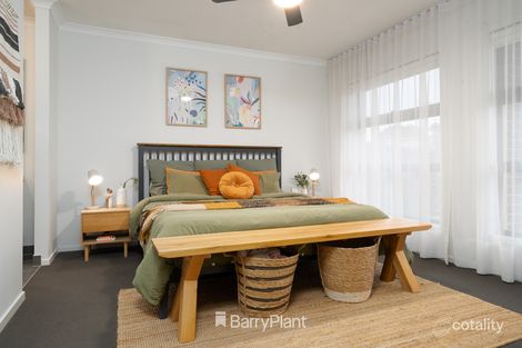 Property photo of 15 Baratheon Road Charlemont VIC 3217