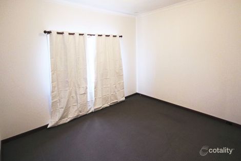 Property photo of 92 Arkwell Street Willagee WA 6156