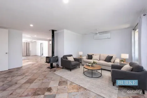 46 Macarthur Ave, Padbury, WA 6025