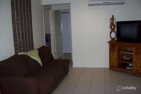 Property photo of 9 Shoveler Court Condon QLD 4815
