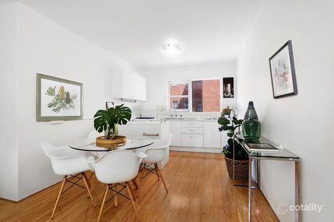 Property photo of 6/4A Carr Street Coogee NSW 2034