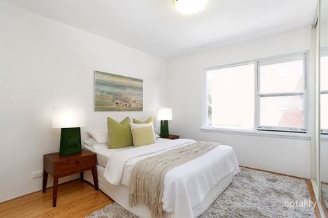 Property photo of 6/4A Carr Street Coogee NSW 2034