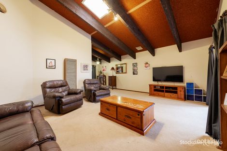 Property photo of 3 Barkoo Avenue Wangaratta VIC 3677