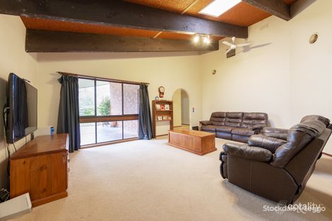 Property photo of 3 Barkoo Avenue Wangaratta VIC 3677
