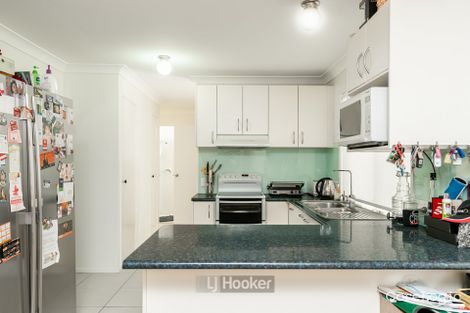 Property photo of 62 Tovey Road Boronia Heights QLD 4124