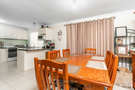 Property photo of 62 Tovey Road Boronia Heights QLD 4124