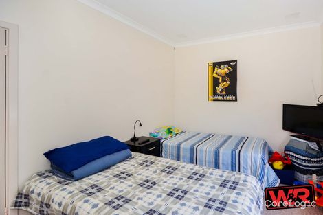 Property photo of 288 Serpentine Road Mount Melville WA 6330