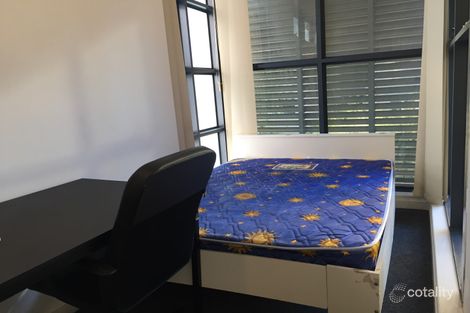 Property photo of 405/646 Harris Street Ultimo NSW 2007