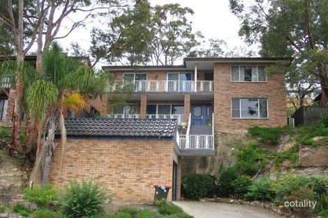 99 Siandra Dr, Kareela, NSW 2232