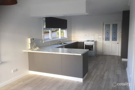 Property photo of 31 Grinter Street Riverside TAS 7250