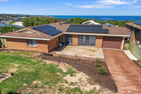 Property photo of 9 Yarromie Street Hallett Cove SA 5158