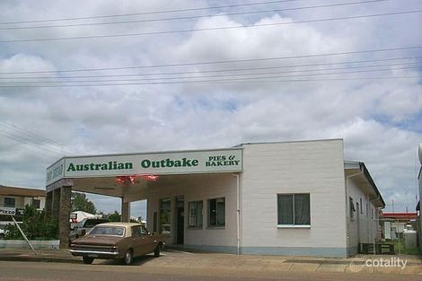 188 Walsh St, Mareeba, QLD 4880