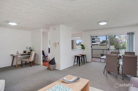 Property photo of 1/2311 Gold Coast Highway Mermaid Beach QLD 4218