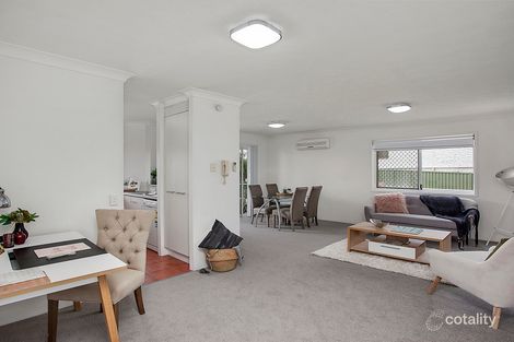 Property photo of 1/2311 Gold Coast Highway Mermaid Beach QLD 4218