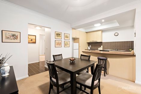 Property photo of 10/78 Manningham Road Bulleen VIC 3105