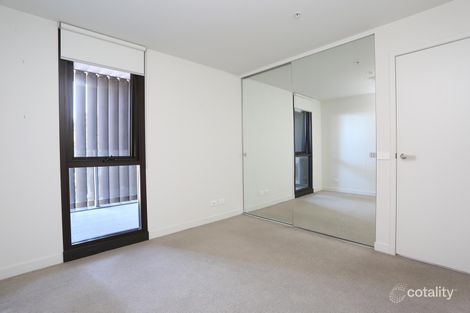 Property photo of 6202/172 Edward Street Brunswick East VIC 3057