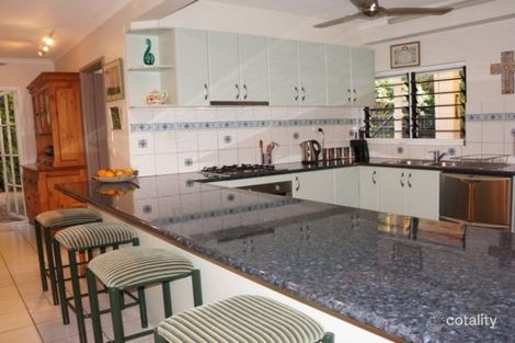Property photo of 141 Ryland Road Rapid Creek NT 0810