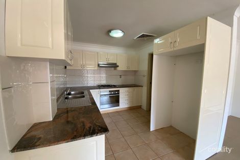 7/45-47 Grose St, North Parramatta, NSW 2151