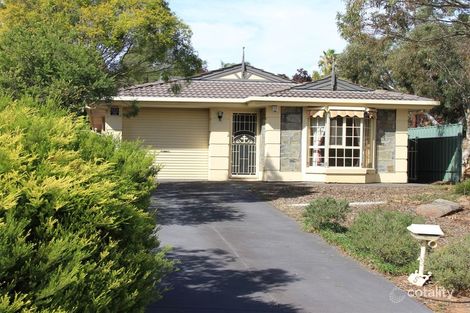 5 Chesterfield Walk, Hillbank, SA 5112