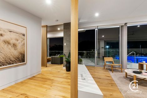 3/217-219 Gympie Tce, Noosaville, QLD 4566